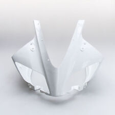Unpainted Bow Cone / Pulpit Fairing for Yamaha YZF-R125 08-13 (RE06)