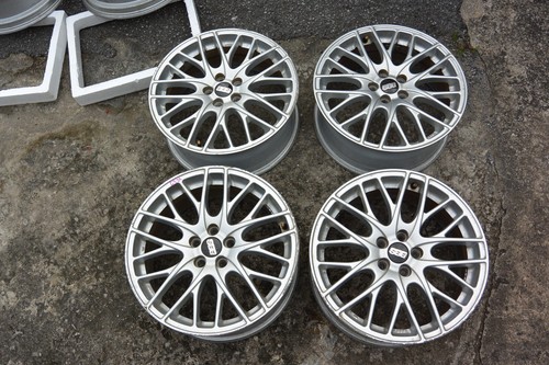 Jdm bbs mesh rims wheels - jdm,