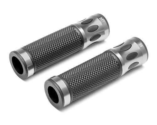 Motorbike handgrips for ducati - motorbike,