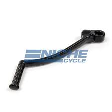 Suzuki 20mm Coarse Kick Start Kicker Lever Pedal 26300-38201