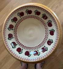 Vintage NICHOLAS MOSSE