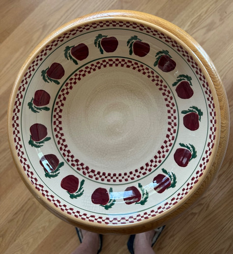 Vintage nicholas mosse - vintage,