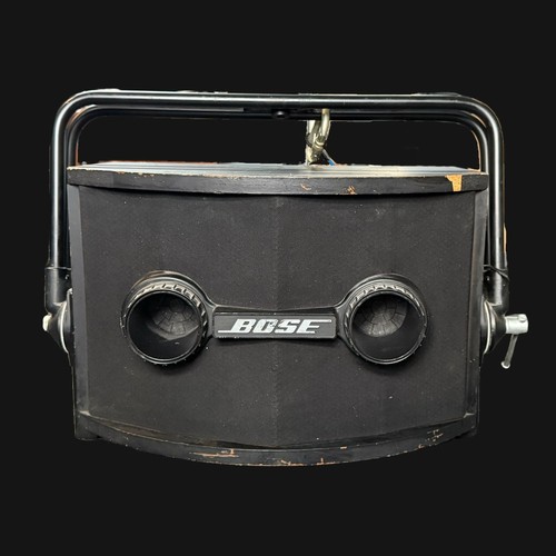 Bose 802 full range loud - 802,