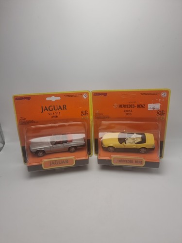 New ray 43 die cast - x,