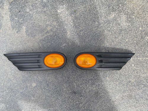 R55 r56 r57 genuine - r56,