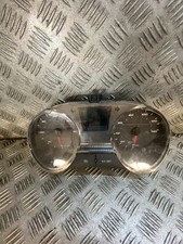 2010 SEAT IBIZA MK4 3 DOOR