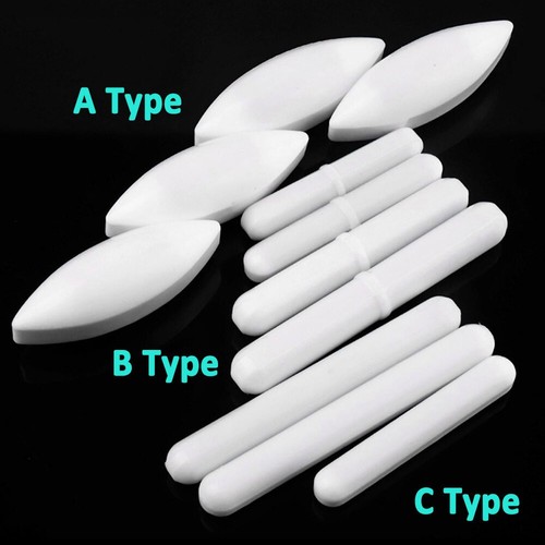 Ptfe magnetic stirrer mixer - magnetic,
