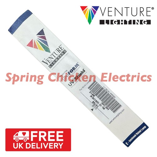 Venture 150w metal halide lamp - venture,