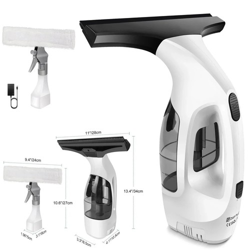 Kärcher wv2 plus cordless - kärcher,