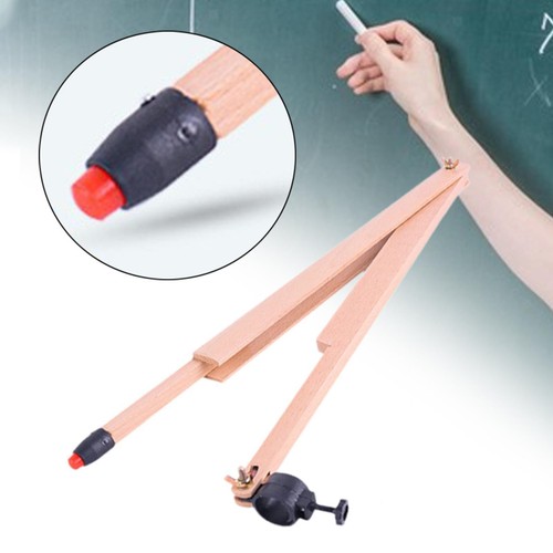 Large compass professional - large,