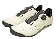 Specialized Recon 1.0 MTB