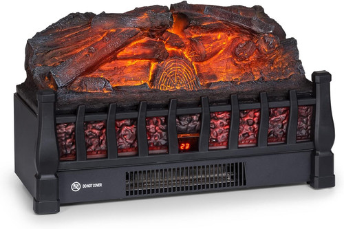 Electric fireplace - fireplace,,