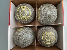 Taylor Vector Vs Lawn Flat