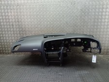 AUDI A6 DASHBOARD ASSEMBLY