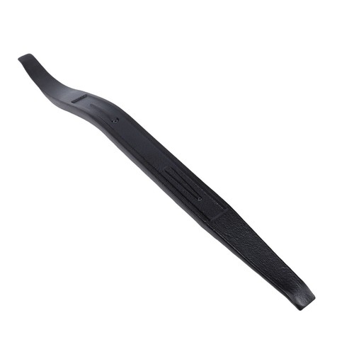 Tire iron pry - 16, for