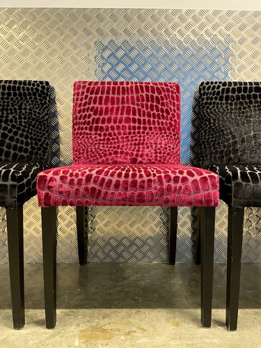 Set designers guild - set,