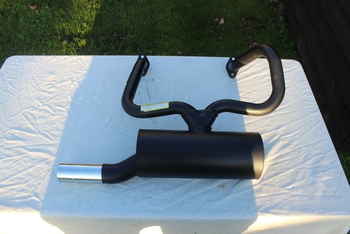 Classic fiat 500 car parts - classic,