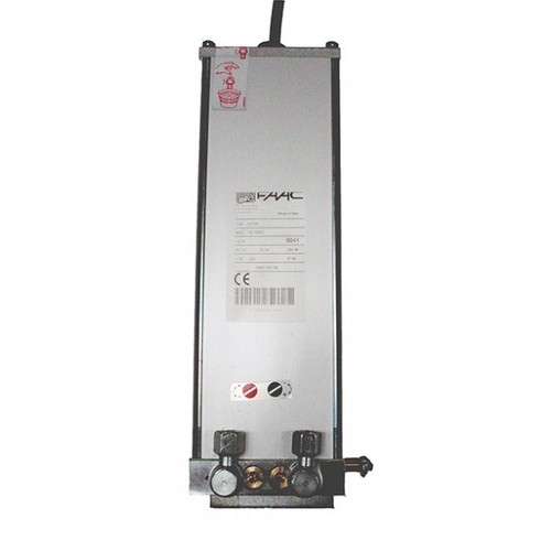Faac 750 cbac pump unit - faac,