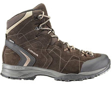 Lowa Men's 210710 Focus GTX