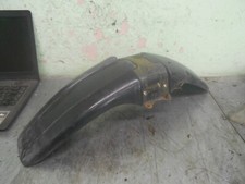 yamaha tw 200 front gaurd