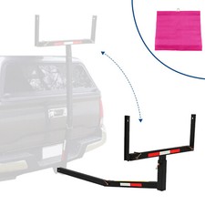 75" Pick Up SUV Truck Bed