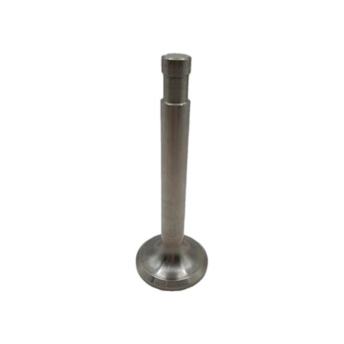 Rolls royce merlin valve new - royce,
