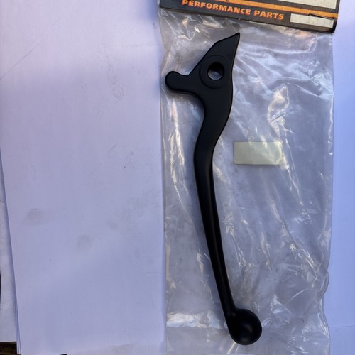 Kawasaki ar50 c1 - ar, 80