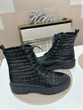 Ladies Ted baker Pama Leather