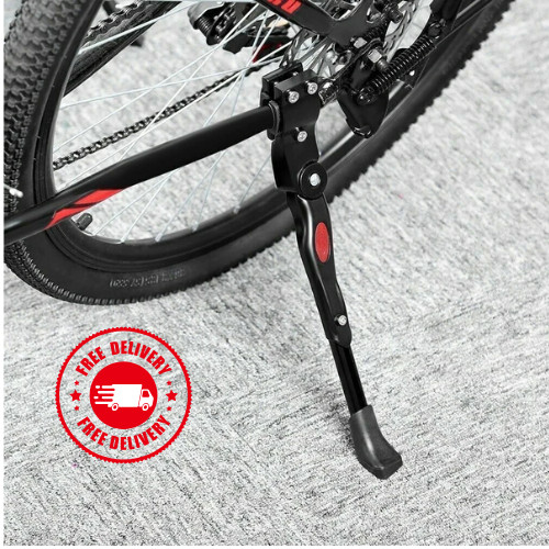 Heavy duty adjustable mountain - heavy,