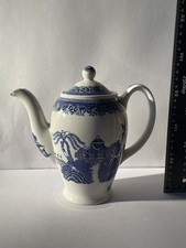 Vintage 1960s Woods Ware