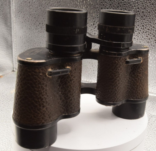 Vintage spindler hoyer - &,