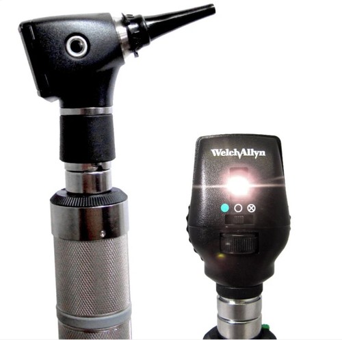 Welch allyn 97200 elite - allyn, 97200-bi