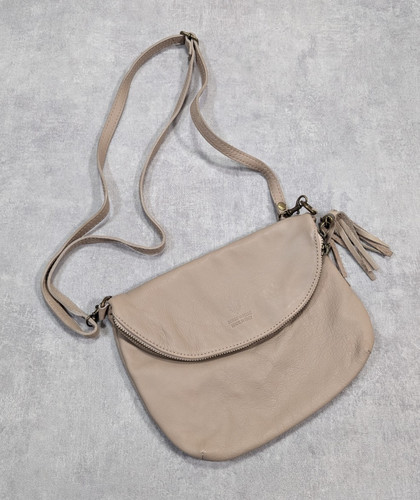 Borse pelle bag womens - pelle,