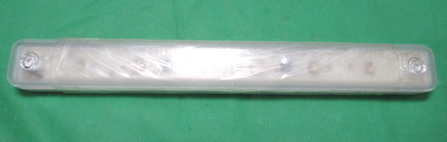 Whelen strip lite - plus, series