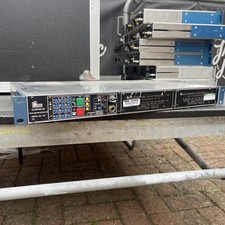 Glensound GS-MPITBU005 Broadcast Mobile Phone & Digital Studio