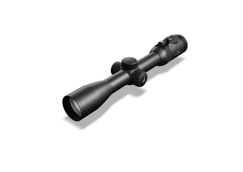 Swarovski z8i 3x42 - z8i, 1,7-13,3x42