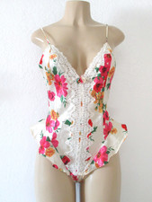 Victoria's Secret Lingerie