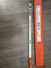 Nedo Messfix Telescopic