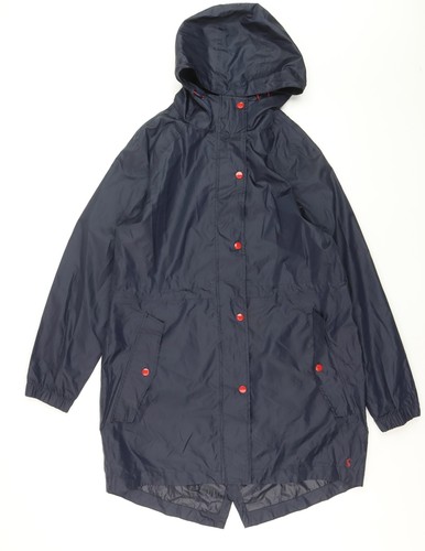 Joules womens navy blue - womens,