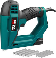 NEU MASTER Brad Nailer