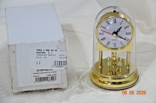 Plastic domed battery - battery, powered