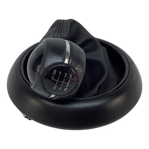 Bmw mini f55 f56 f57 - mini,