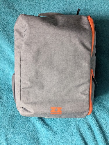 Minimeis shoulder child - minimeis,