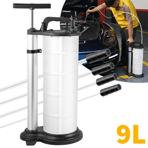 Engine oil brake - engine,