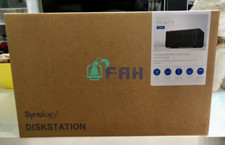 Free Tax  1pc Synology