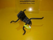 BMW R100RT R80RT 1976-1984