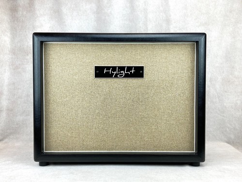 Hylight ve212f custom shop x - shop, 2
