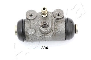 Wheel brake cylinder ashika - wheel,