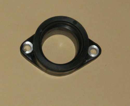 Intake manifold for - manifold, honda