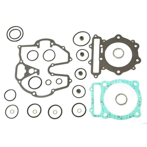 Athena smeriglio engine gasket - athena,